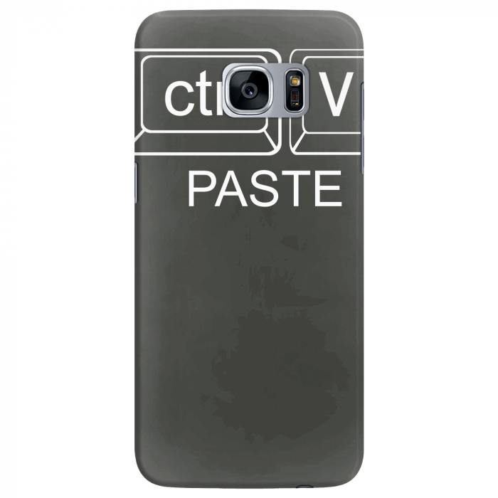 copy and paste samsung s7